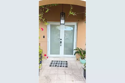 5165 SW 158th Ave, Miami, FL 33185 - Photo 6
