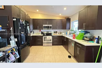 5165 SW 158th Ave, Miami, FL 33185 - Photo 18