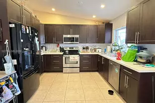 5165 SW 158th Ave, Miami, FL 33185 - Photo 18