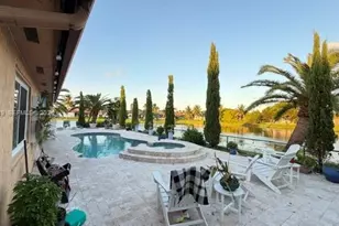 5165 SW 158th Ave, Miami, FL 33185 - Photo 34