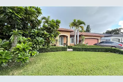 5165 SW 158th Ave, Miami, FL 33185 - Photo 2