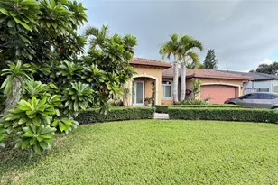 5165 SW 158th Ave, Miami, FL 33185 - Photo 2
