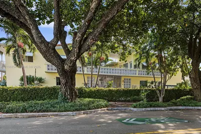 659 Meridian Ave #7, Miami Beach, FL 33139 - Photo 2