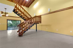 10960 SW 25th St, Miami, FL 33165 - Photo 4