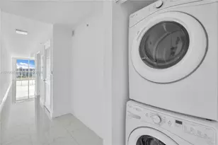 400 Sunny Isles Blvd, Sunny Isles Beach, FL 33160 - Photo 48