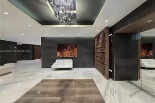 400 Sunny Isles Blvd, Sunny Isles Beach, FL 33160 - Photo 12