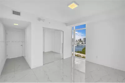 400 Sunny Isles Blvd #1519, Sunny Isles Beach, FL 33160 - Photo 26