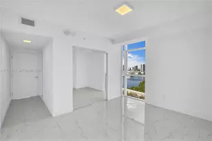 400 Sunny Isles Blvd, Sunny Isles Beach, FL 33160 - Photo 26