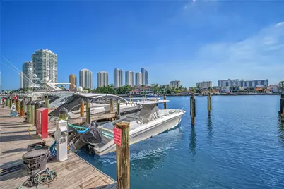 400 Sunny Isles Blvd #1519, Sunny Isles Beach, FL 33160 - Photo 52