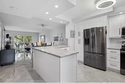 8921 S Hollybrook Blvd #304, Pembroke Pines, FL 33025 - Photo 1