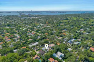 11144 NE 8th Ct, Biscayne Park, FL 33161 - Photo 44