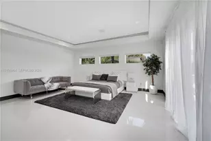 885 SW 144th Ave, Miami, FL 33184 - Photo 20