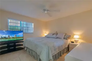 5860 NW 44th St, Lauderhill, FL 33319 - Photo 28