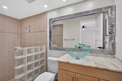 5508 Guava Cir, Tamarac, FL 33319 - Photo 28