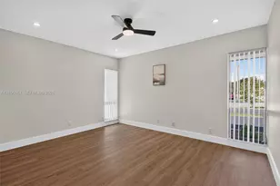 5508 Guava Cir, Tamarac, FL 33319 - Photo 34