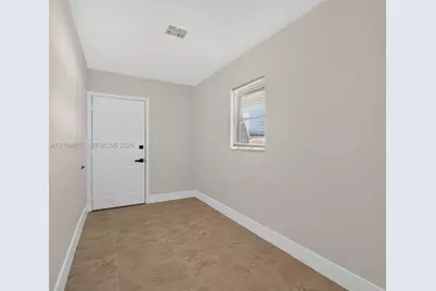 5508 Guava Cir, Tamarac, FL 33319 - Photo 40