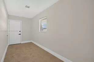 5508 Guava Cir, Tamarac, FL 33319 - Photo 40