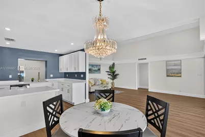 5508 Guava Cir, Tamarac, FL 33319 - Photo 22