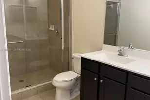 16723 SW 95th St, Miami, FL 33196 - Photo 18