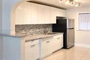 [Address not provided], North Miami Beach, FL 33162 - Photo 4