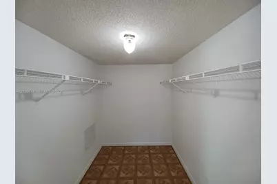 2800 Riverside Dr #102-1, Coral Springs, FL 33065 - Photo 14
