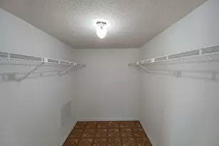 2800 Riverside Dr, Coral Springs, FL 33065 - Photo 14