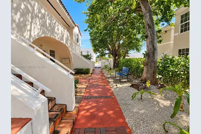 [Address not provided], Coral Gables, FL 33134 - Photo 4