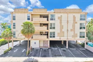 2420 Diana Dr, Hallandale Beach, FL 33009 - Photo 1