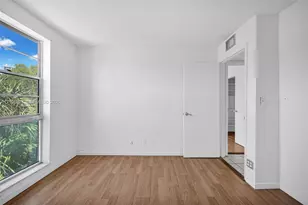 2420 Diana Dr, Hallandale Beach, FL 33009 - Photo 26