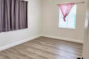 3048 NW 56th St, Miami, FL 33142 - Photo 6