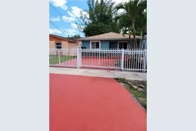 3048 NW 56 Street, Miami, FL 33142 - Photo 1