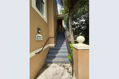 7950 N Nob Hill Rd #202, Tamarac, FL 33321 - Photo 22