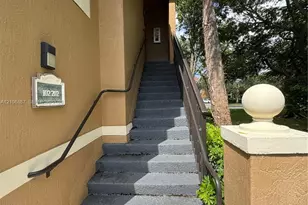 7950 N Nob Hill Rd, Tamarac, FL 33321 - Photo 22