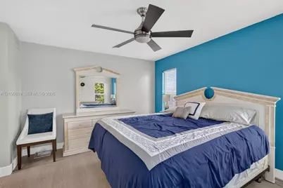 604 NE 2nd St #317, Dania Beach, FL 33004 - Photo 18