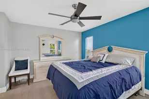 604 NE 2nd St, Dania Beach, FL 33004 - Photo 18