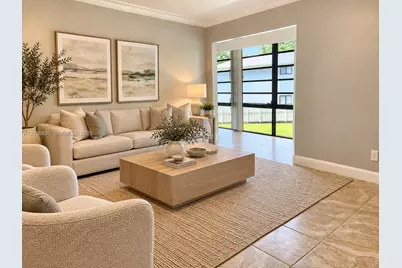 9729 Hammocks Blvd #202E, Miami, FL 33196 - Photo 2