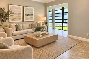 9729 Hammocks Blvd, Miami, FL 33196 - Photo 2