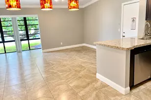 9729 Hammocks Blvd, Miami, FL 33196 - Photo 6
