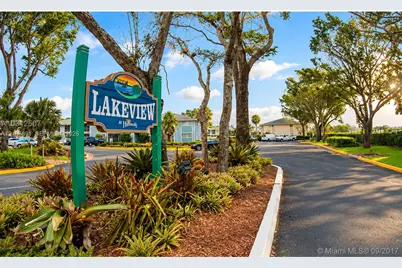 9729 Hammocks Blvd #202E, Miami, FL 33196 - Photo 18