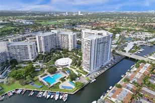 2500 Parkview Dr, Hallandale Beach, FL 33009 - Photo 4