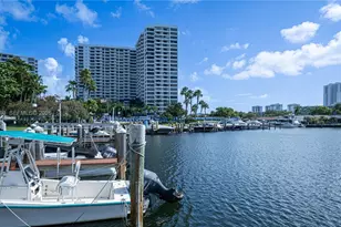 2500 Parkview Dr, Hallandale Beach, FL 33009 - Photo 30