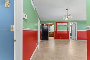 7401 W Sunrise Blvd, Plantation, FL 33313 - Photo 2