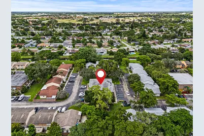 7401 W Sunrise Blvd #B1, Plantation, FL 33313 - Photo 28
