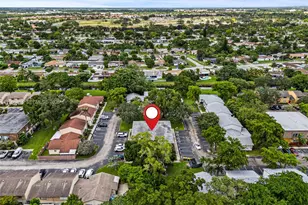 7401 W Sunrise Blvd, Plantation, FL 33313 - Photo 28