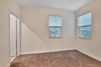 [Address not provided], Miami, FL 33167 - Photo 6
