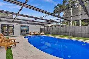 4204 Van Buren St, Hollywood, FL 33021 - Photo 40