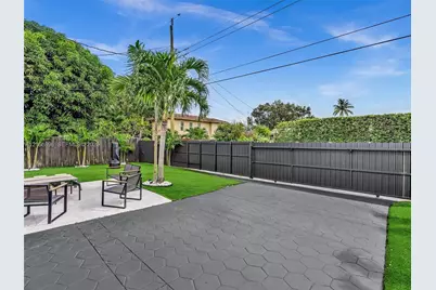4204 Van Buren St, Hollywood, FL 33021 - Photo 30
