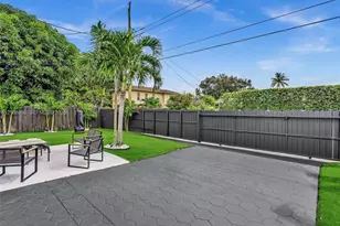 4204 Van Buren St, Hollywood, FL 33021 - Photo 30