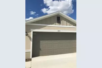485 Overpool Ave, Kissimmee, FL 33896 - Photo 2
