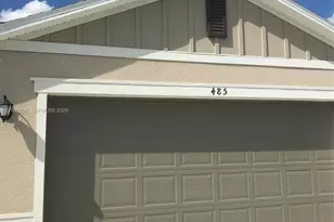 485 Overpool Ave, Kissimmee, FL 33896 - Photo 2